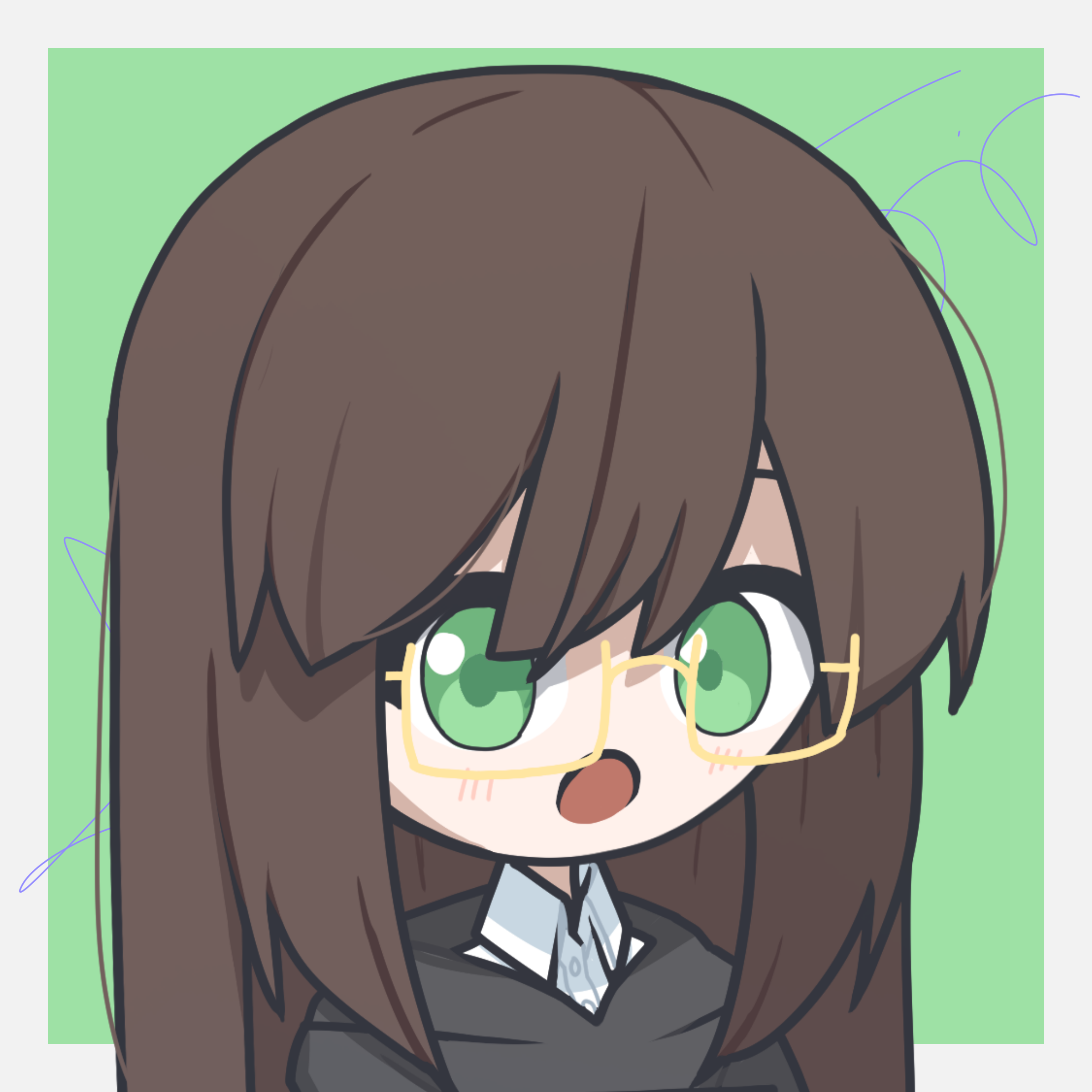 쿠샤그라 아이콘