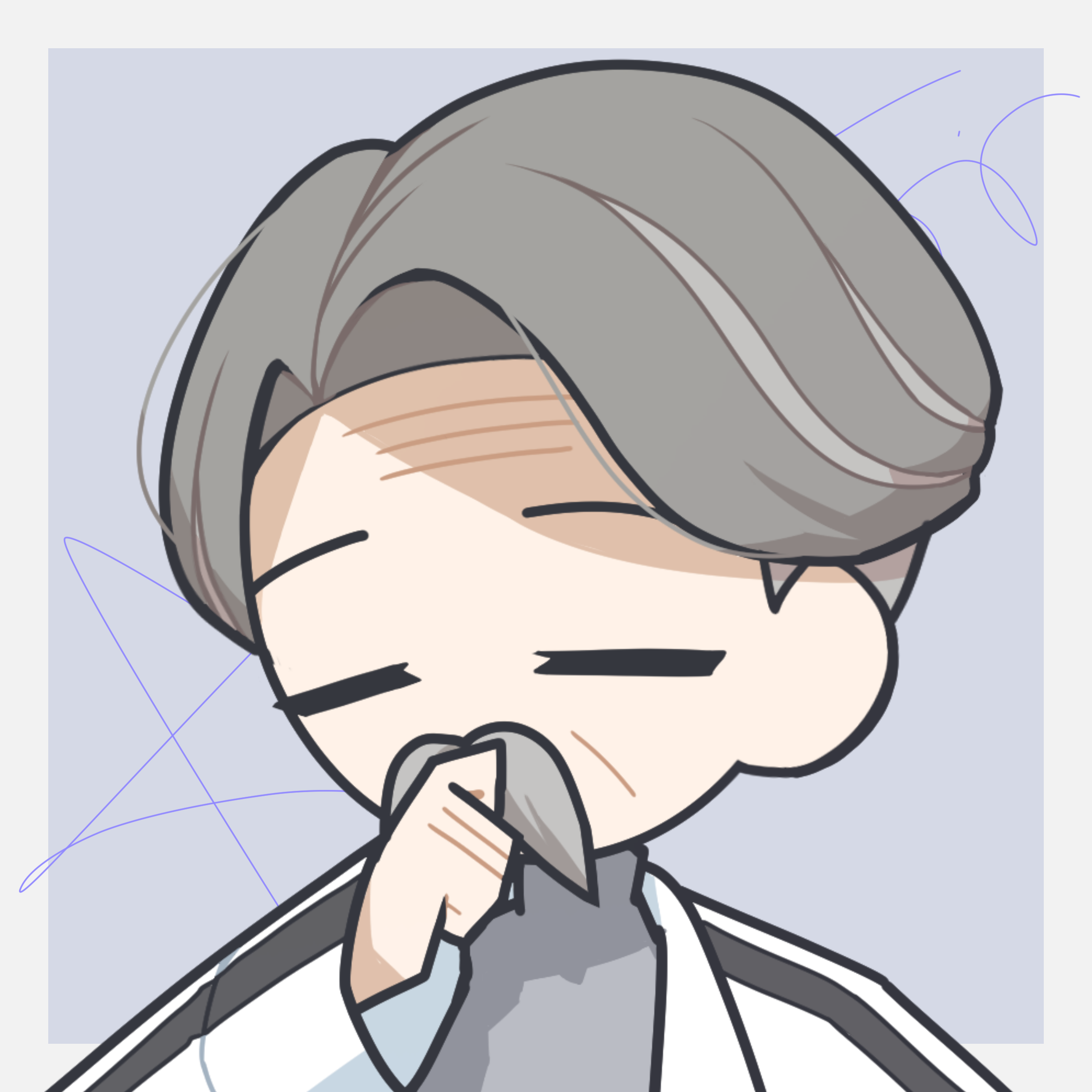 비슈밤 아이콘